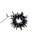 Bild 1 von Outdoor LED-Lichterkette