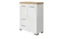 Bild 2 von PAIDI Highboard Kira