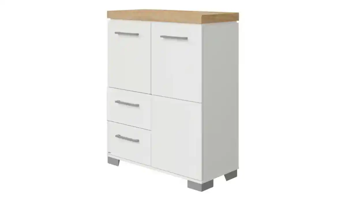 Bild 2 von PAIDI Highboard Kira