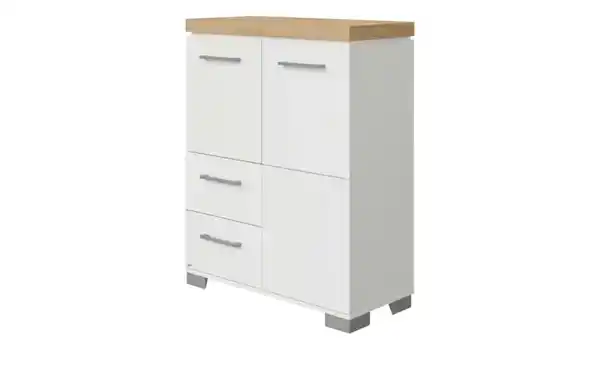 Bild 2 von PAIDI Highboard Kira