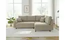 Bild 1 von S-STYLE Ecksofa Lars