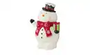 Bild 3 von HOME STORY Keksdose Schneemann