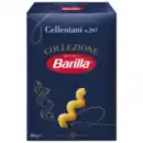 Bild 1 von Barilla Collezione Cellentani n.297 500g