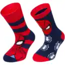Bild 2 von Frotteesocken