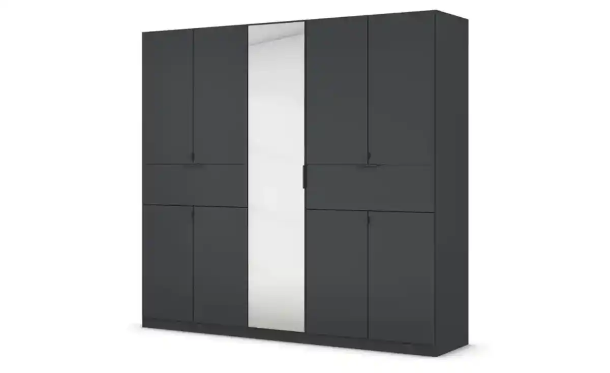 Bild 4 von Drehtürenschrank Thurso