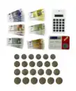 Bild 1 von Spielgeld-Set