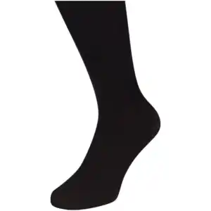 Kate Legwear Anti-Laufmaschen-Strumpfhose 40 Denier