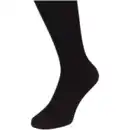 Bild 1 von Kate Legwear Anti-Laufmaschen-Strumpfhose 40 Denier