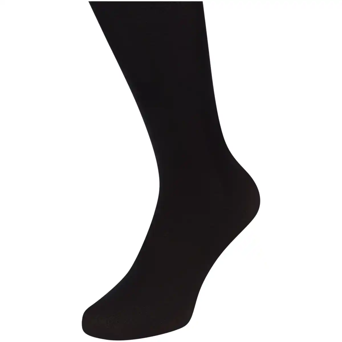 Bild 1 von Kate Legwear Anti-Laufmaschen-Strumpfhose 40 Denier