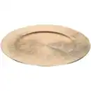 Bild 1 von Platzteller mit Relief