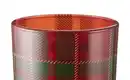 Bild 2 von HOME STORY Teelichtglas