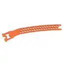Bild 1 von Petzl VERBINDUNGSSTEG, GEBOGEN