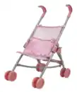 Bild 1 von Puppenbuggy zusammenklappbar
