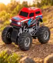 Bild 1 von Dickie Toys Mega Trucks