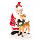 Bild 3 von Weihnachtsfigur