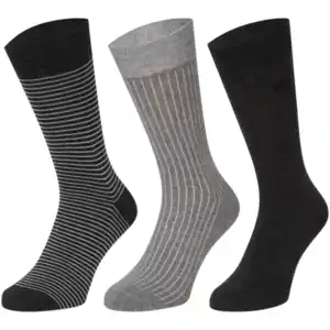 Socken