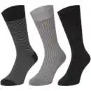 Bild 1 von Socken