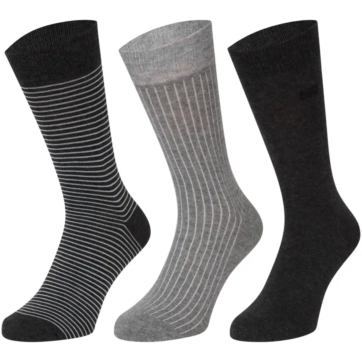 Bild 1 von Socken