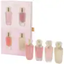 Bild 1 von Capace Exclusive Aysali Eau de Parfum Geschenkset