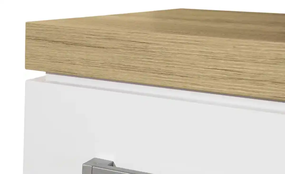 Bild 4 von PAIDI Highboard Kira