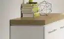Bild 1 von PAIDI Highboard Kira