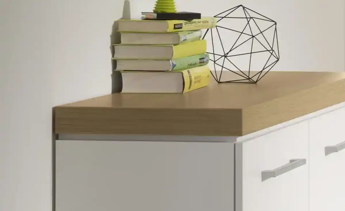 Bild 1 von PAIDI Highboard Kira