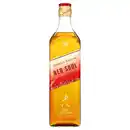 Bild 1 von Johnnie Walker 40 % vol. 700 ml, Red Soul