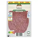 Bild 1 von GUT DREI EICHEN Dauerwurst Aufschnitt 240 g, Salami