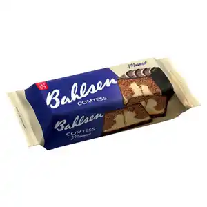 BAHLSEN Comtess 350 g, Marmor