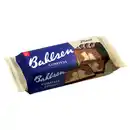 Bild 1 von BAHLSEN Comtess 350 g, Marmor