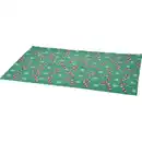Bild 1 von FIT+FUN Fit + Fun Xmas Weihnachtliche Decke