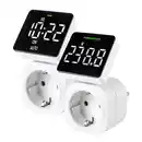 Bild 1 von Powertec Electric Digitale Adapter