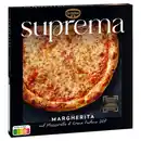 Bild 1 von DR. OETKER Suprema Margherita 475 g