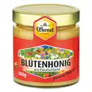 Bild 1 von Wernet Trachtenhonige