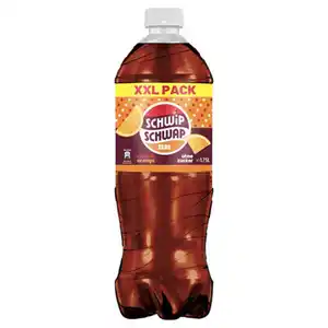 PEPSI Schwip Schwap Zero 1,75 l