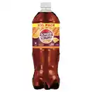Bild 1 von PEPSI Schwip Schwap Zero 1,75 l