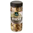 Bild 1 von LE GUSTO Pilzspezialitäten getrocknet 60 g, Steinpilze