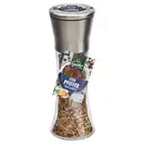 Bild 1 von LE GUSTO Pfeffermühle 95 g, Steakpfeffer
