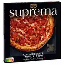 Bild 1 von DR. OETKER Suprema Calabrese & Nduja Tipo 520 g