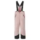 Bild 1 von CRANE Kinder Ski Hose, Koralle, 110/116