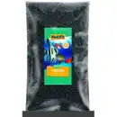 Bild 1 von MultiFit Farbkies 2-3mm 5Kg schwarz