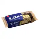 Bild 1 von BAHLSEN Comtess 350 g, Choco-Chips