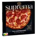 Bild 1 von DR. OETKER Suprema Salame Romano 487 g