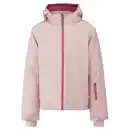 Bild 1 von CRANE Kinder Ski Jacke, Koralle, 110/116