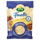 Bild 1 von ARLA Finello 150 g, Gratinkäse