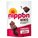 Bild 1 von NIPPON Minis 125 g