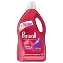 Bild 1 von PERWOLL Waschmittel XXL, Flüssig Color