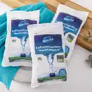 Bild 1 von Saubermax Luftentfeuchter Nachfüllpacks 3er