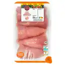 Bild 1 von MEINE METZGEREI Puten-Minifilets XXL 1 kg