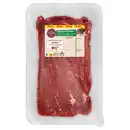 Bild 1 von MEINE METZGEREI Rouladen vom Rind XXL 1 kg